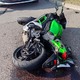 Фото: полиция