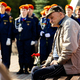Новости Черинфо