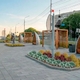 Новости Черинфо