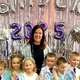Новости Черинфо