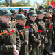 Новости Черинфо