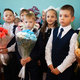 Новости Черинфо