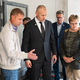 Новости Черинфо