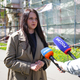 Новости Черинфо