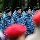 Новости Черинфо