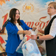 Новости Черинфо