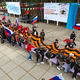 Новости Черинфо