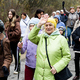 Закрытие теплого сезона на&nbsp;тропе здоровья