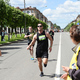 «Зеленый марафон» в Череповце