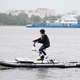 Новости Черинфо