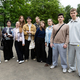 Новости Черинфо