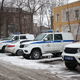 Новости Черинфо