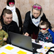 Новости Черинфо