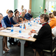 Новости Черинфо
