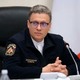 Фото: соцсети Георгия Филимонова
