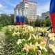 Фото: соцсети Андрея Накрошаева