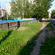 Новости Черинфо