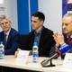 Новости Черинфо