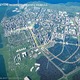 Фото из презентации