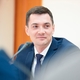 Роман Маслов