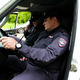 Новости Черинфо