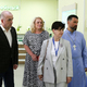 Новости Черинфо