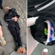Фото: полиция Череповца