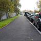 Новости Черинфо