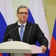 Новости Черинфо