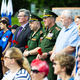 Новости Черинфо