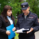 Новости Черинфо