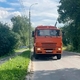 Фото: соцсети Георгия Филимонова