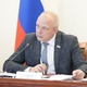 Новости Черинфо