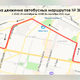 Новости Черинфо