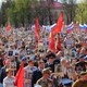 Новости Черинфо