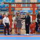 Новости Черинфо