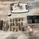 Фото: УМВД России по Череповцу