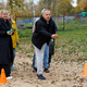 Новости Черинфо