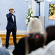 Новости Черинфо