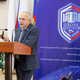 Новости Черинфо