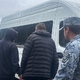Фото: полиция