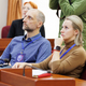 Новости Черинфо