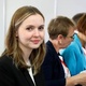 Новости Черинфо