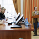 Новости Черинфо