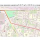 Новости Черинфо