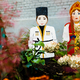 Новости Черинфо