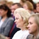 Новости Черинфо