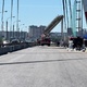 Фото: соцсети Романа Маслова