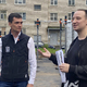 Новости Черинфо