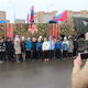 Новости Черинфо